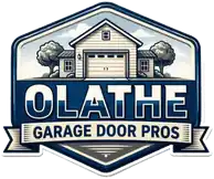 Olathe Garage Door Pros